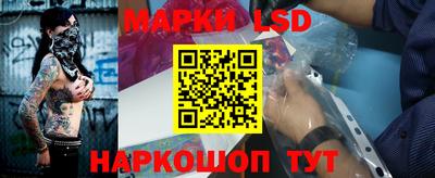 MDMA Premium VHQ Коммунар