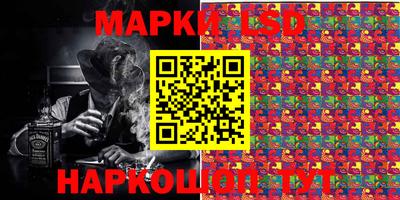 спиды Кингисепп