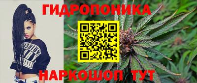 мяу мяу мука Кинель